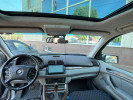 BMW X5 2006 года