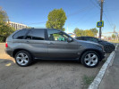 BMW X5 2006 года