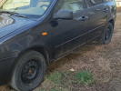 ВАЗ (Lada) Kalina 2011 года