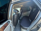 BMW X5 2006 года