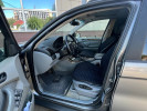 BMW X5 2006 года