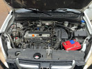 Honda CR-V 2006 года