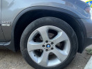 BMW X5 2006 года