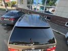 BMW X5 2006 года