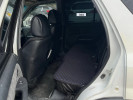 Honda CR-V 2006 года