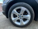 BMW X5 2006 года