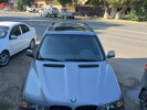 BMW X5 2006 года
