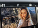 Land Rover Range Rover 2014 года