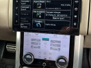 Land Rover Range Rover 2014 года