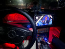 Mercedes-Benz E-Класс 1993 года