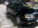 Mercedes-Benz E-Класс 1993 года