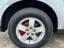 Mitsubishi Outlander 2006 года