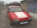 Volkswagen Passat 1991 года