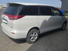 Toyota Estima 2006 года