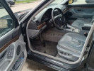 BMW 7 серия 1998 года