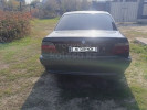 BMW 7 серия 1998 года