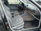 BMW 7 серия 1998 года