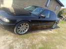 BMW 7 серия 1998 года