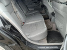 BMW 7 серия 1998 года