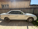 Toyota Vista 1994 года