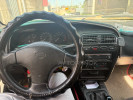 Nissan Primera 1994 года