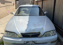 Toyota Vista 1994 года
