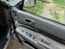 Toyota Vista 1994 года