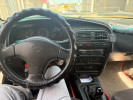 Nissan Primera 1994 года