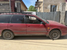 Nissan Primera 1994 года