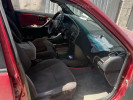 Nissan Primera 1994 года