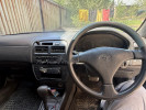 Toyota Vista 1994 года