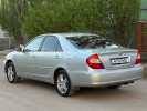 Toyota Camry 2003 года