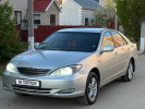 Toyota Camry 2003 года