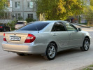 Toyota Camry 2003 года