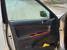 Toyota Camry 2003 года