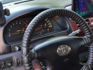 Toyota Camry 2003 года