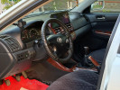 Toyota Camry 2003 года