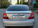 Toyota Camry 2003 года