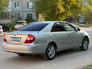 Toyota Camry 2003 года