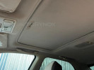 Toyota Camry 2001 года