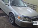 Toyota Camry 2001 года