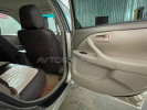 Toyota Camry 2001 года