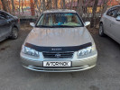 Toyota Camry 2001 года