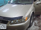 Toyota Camry 2001 года