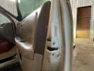 Toyota Camry 2001 года