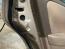 Toyota Camry 2001 года