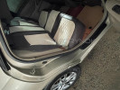 Toyota Camry 2001 года