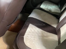 Toyota Camry 2001 года