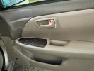 Toyota Camry 2001 года
