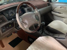 Toyota Camry 2001 года